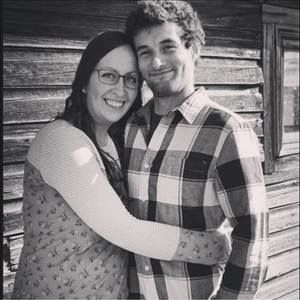 Meet your Posher, Margaret